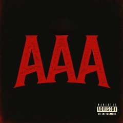 AAA
