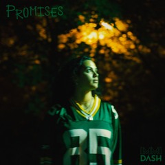Promises