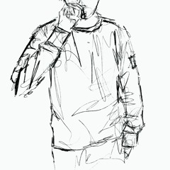 @pradaplugg - alexander mcqueen (prod. no8)