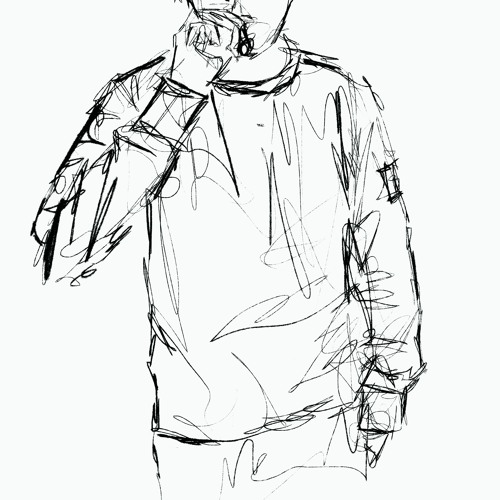 @pradaplugg - alexander mcqueen (prod. no8)