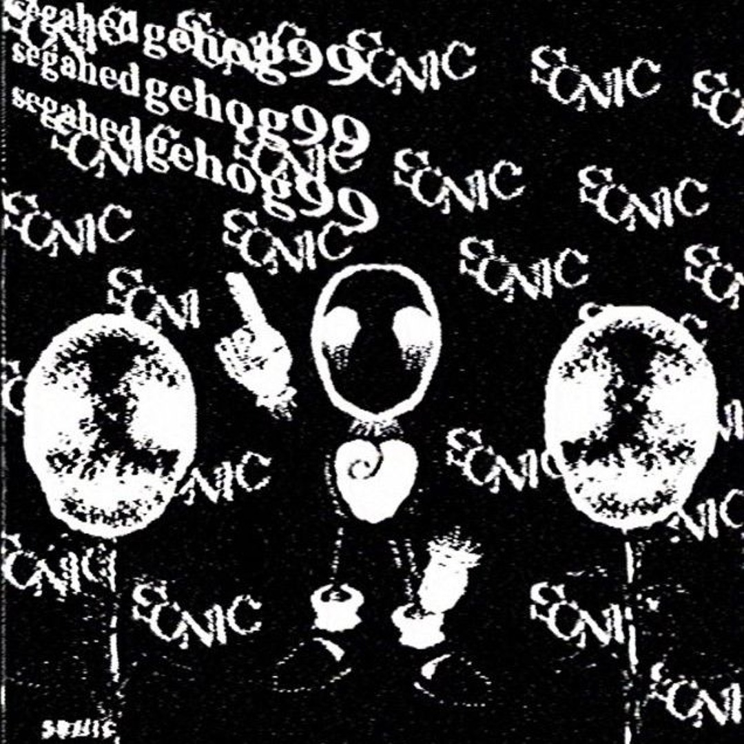 Stream NULL & VOID [FNF] VS Null Error (Fan-Made) [+FLP] by Haze Sonar ...