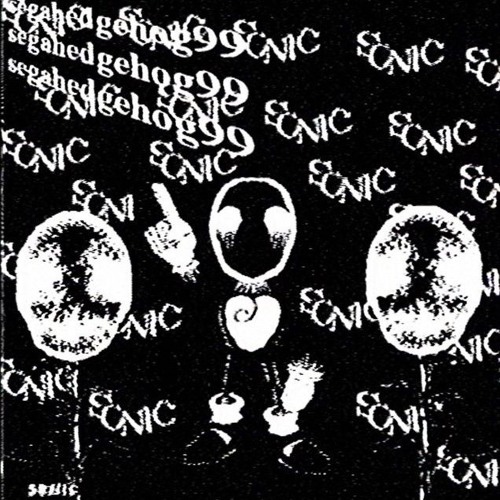 NULL & VOID [FNF] VS Null Error (Fan-Made) [+FLP]