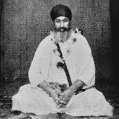 Pavat Raleea Joban Baleaa + Katha by Bhindranwale Sri Sant Gurbachan Singh Khalsa