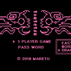 [Megurine Luka]トウテツ / TOUTETSU [VOCALOID カバー]