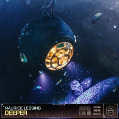 Deeper [Hexagon]