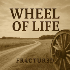 Wheel Of Life