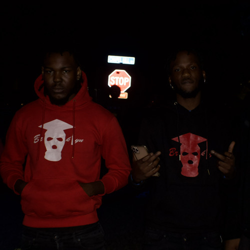 luigi x jelly x trigga x slime unreleased