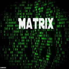 Migos x Gucci Mane x Future Type Beat 2022 - "Matrix" (Hard Trap Instrumental 2022)