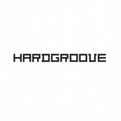 Gabats - Hard GRoove Set - Home