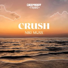 Niki Muxx - Crush