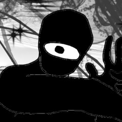 Seek VS DustSans & Sans