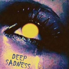 Deep Sadness (KRT Production)
