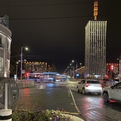 дым (kledyy!)