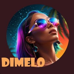 Dimelo (ft. Munay)