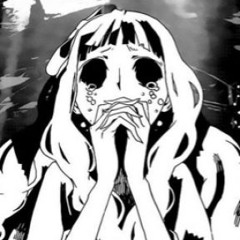 Revenge Edit Audio (xxxtentacion)