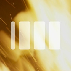 [HARD] Indian Hip Hop Rap Instrumental 2K21 Prod. by THXSAND