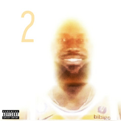 Bron's Room (Marvin's Room)
