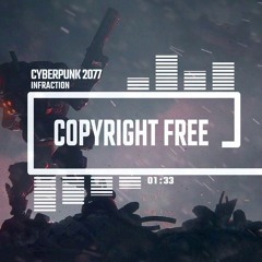 초록 마카롱님의 노래중 가장 좋아하는 노래 TOP 10위!