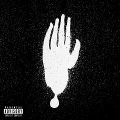 Constant Downs (prod.  x sorrow bringer)