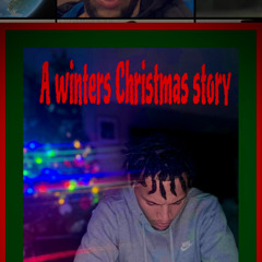 You Lose When You Hate