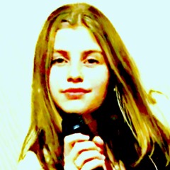 Lay Me Down (Sam Smith´s cover)