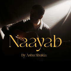 Nayaab