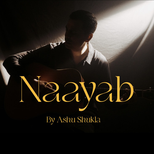Nayaab