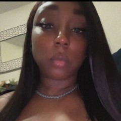 Shavell -Shine Prod by. JCity