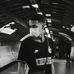 MC Livinho - Na Vara (plug) Prod. Junkye (128 Kbps)