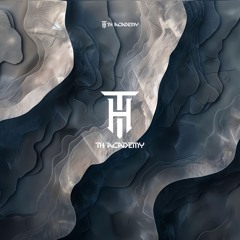 Thẳng Thắn - Thái Hoàng Full (Nam Khánh Up Tặng AE)