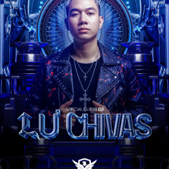 1A - 140 - Em Thua Co Ta - Lu Chivas Remix(HPBD To Me)