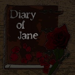 Breaking Benjamin - The Diary of Jane (Cover)