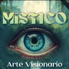 JCLAB /  DJ SET LIVE  @Mistico Fest 2.0 / 13-04-25
