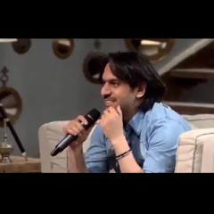 ميدلي بهاء سلطان و احمد سعد واصالة - صولا
