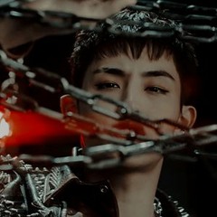 wayv- turn back time [original ver.] (slowed + reverb)