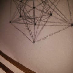 Dash (prod. Ashton McCreight)