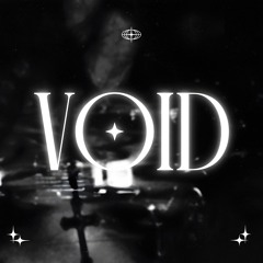 VOID [Prod. Mehxn]