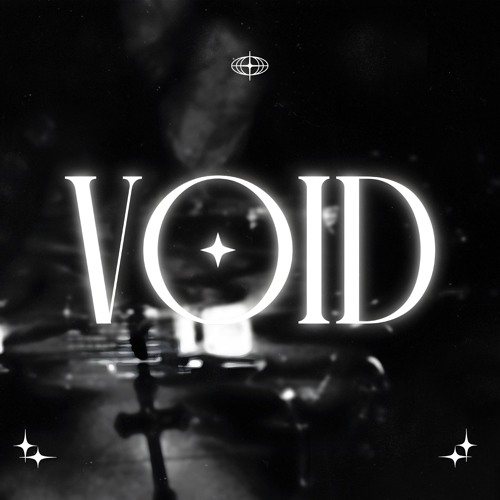 VOID [Prod. Mehxn]