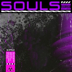 Souls