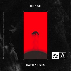 Xense - Catharsis