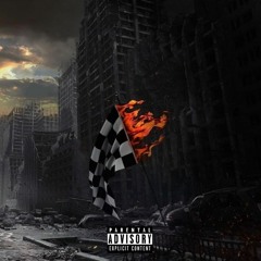 Adime - Fallimento