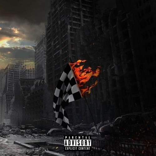 Adime - Fallimento