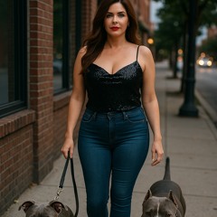 baby,-you're-a-dog.mp3