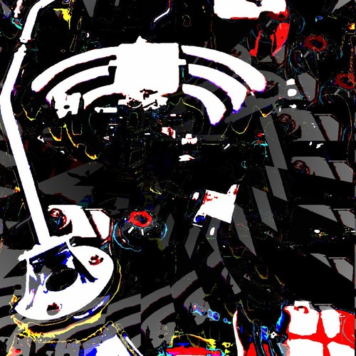 Tuned Up - with Krakenkraft & Etherkraken and Soundoferror (disquiet0638)
