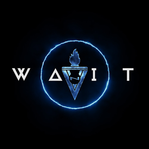 Wait (Single Edit)
