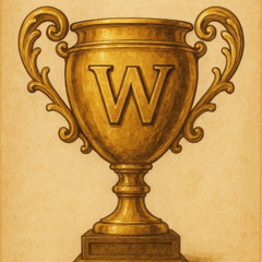 [FREE] Trap Type Beat -「W」