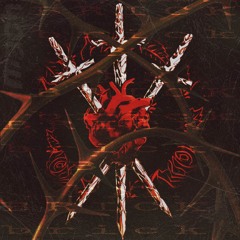 PELPA RAW (feat. TGI highprice)