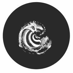 Rap Hip Hop Dub 2 Step Playlist