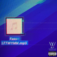 Listen To This When You Miss Me
