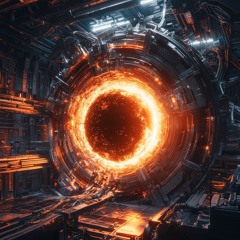 TOKAMAK